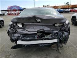 تۆیۆتا کامری